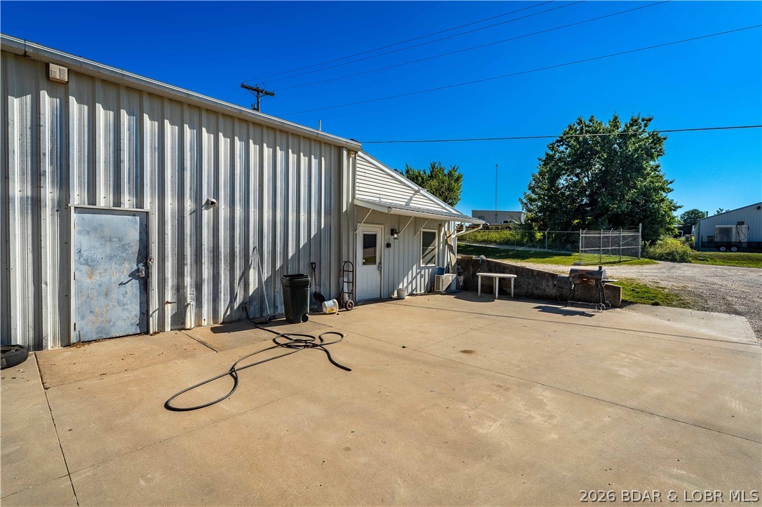 3669 Kaiser Road Property Photo 25