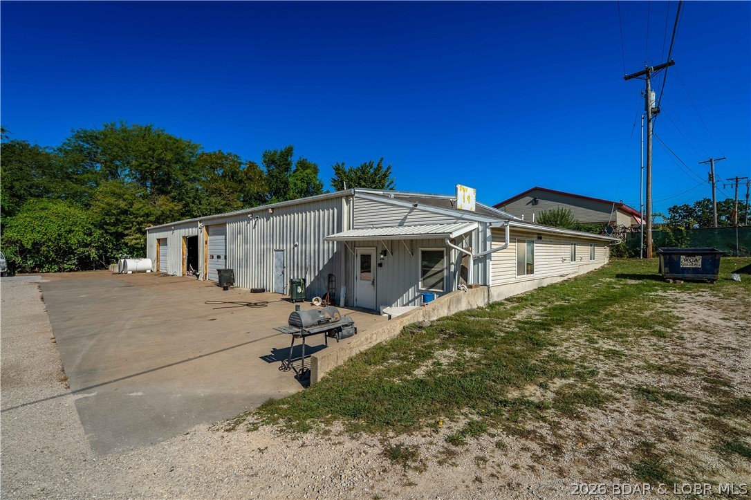 3669 Kaiser Road Property Photo 26