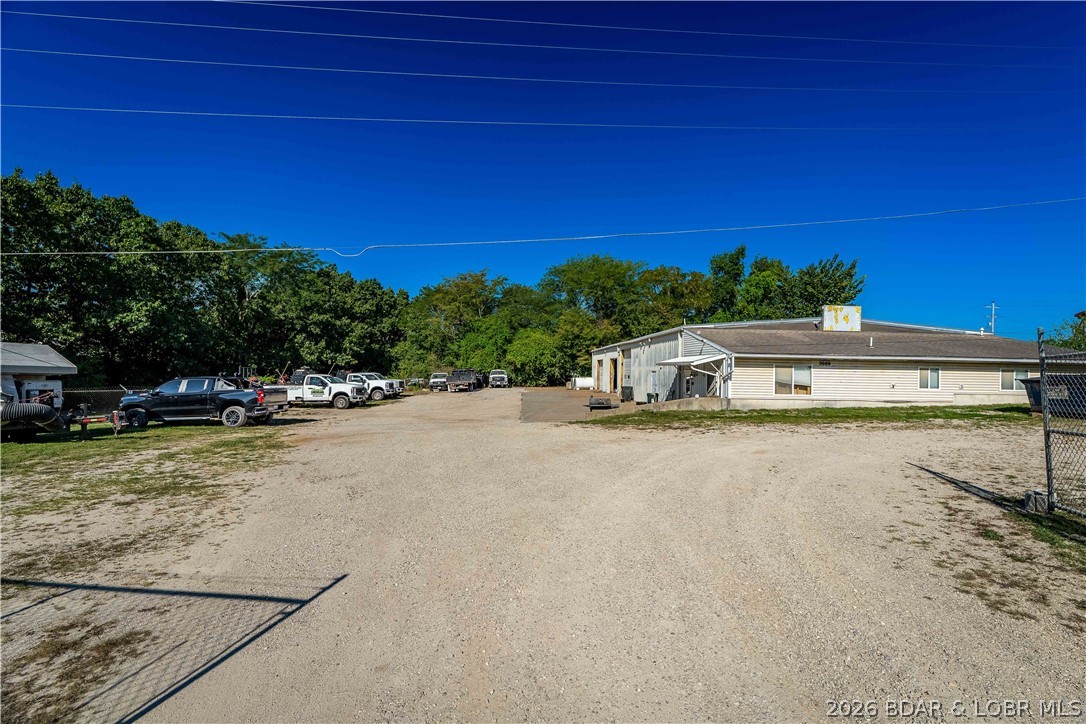 3669 Kaiser Road Property Photo 27