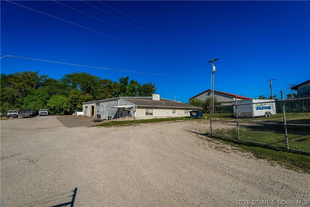 3669 Kaiser Road Property Photo 28