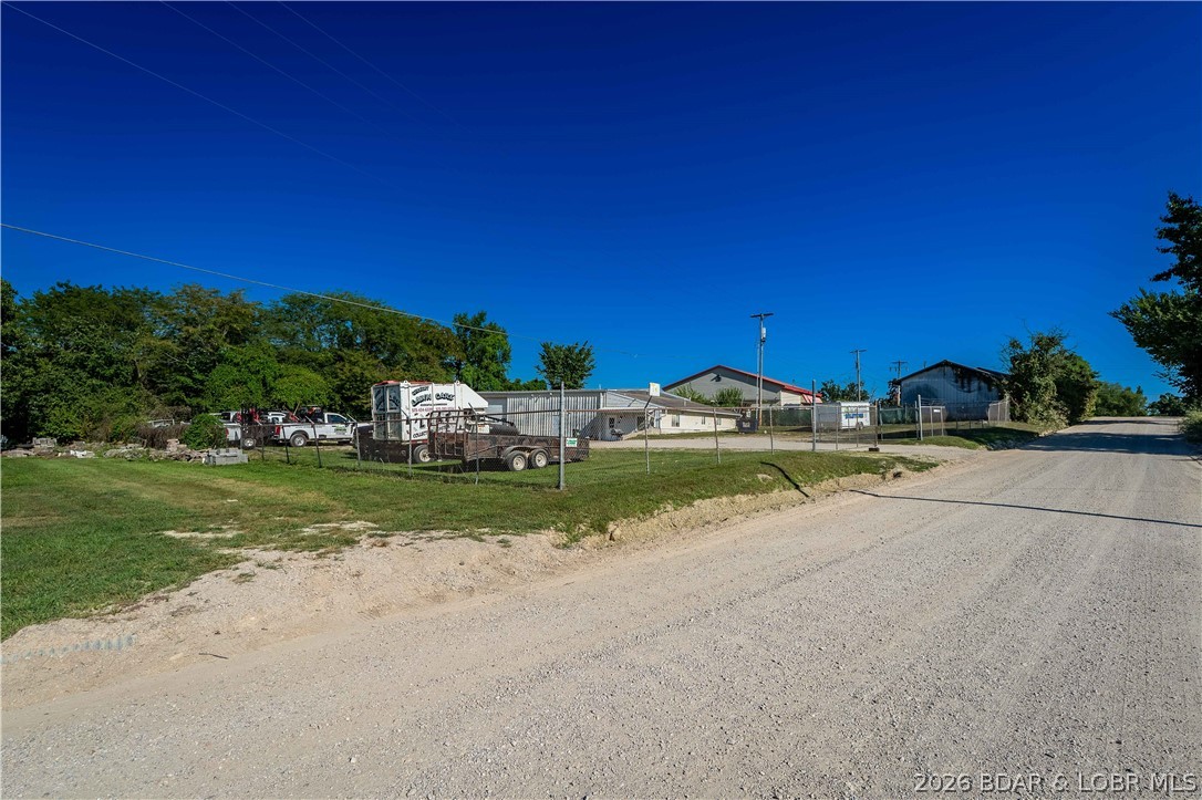 3669 Kaiser Road Property Photo 29