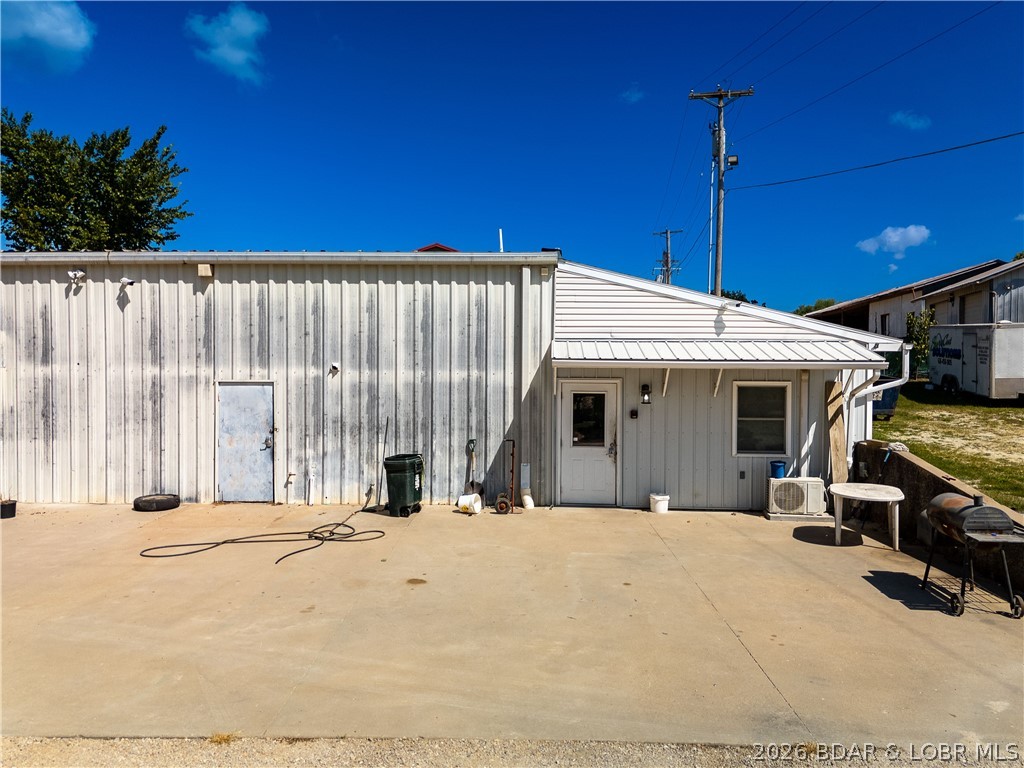 3669 Kaiser Road Property Photo 39
