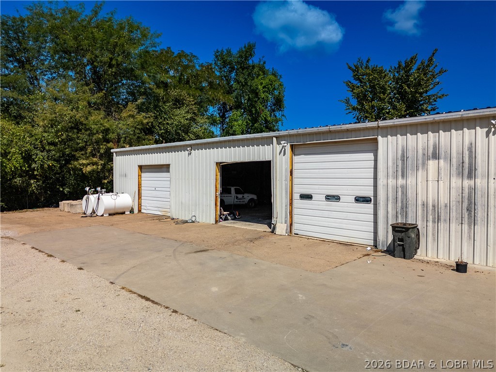 3669 Kaiser Road Property Photo 40