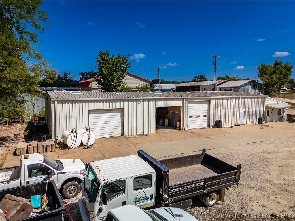3669 Kaiser Road Property Photo 41