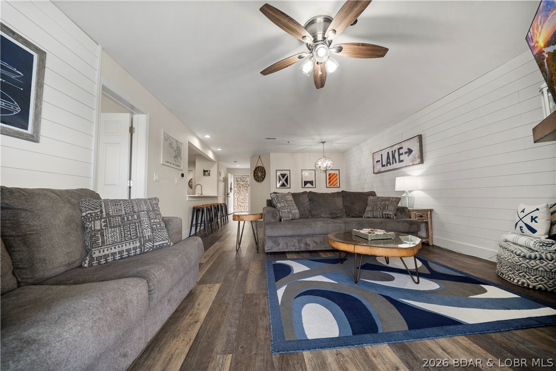 4800 Eagleview Drive 312 Property Photo 15