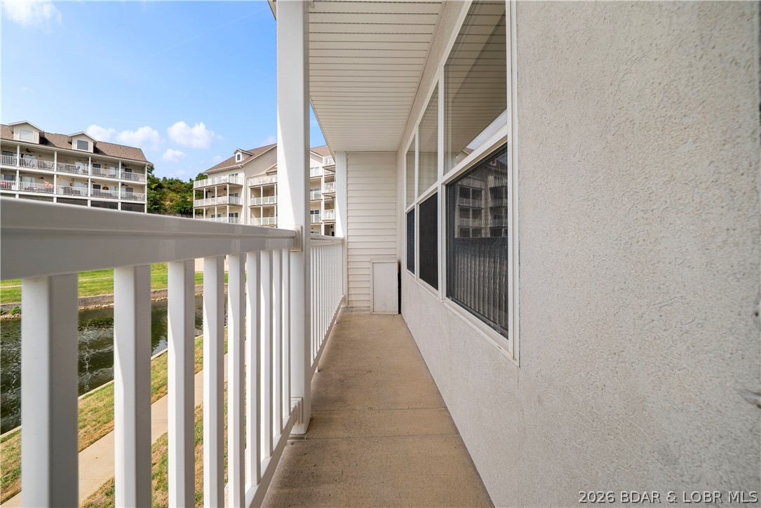 4800 Eagleview Drive 312 Property Photo 25