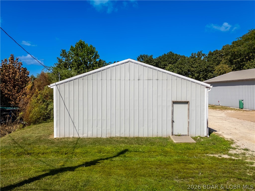 3687 Kaiser Road Property Photo 60