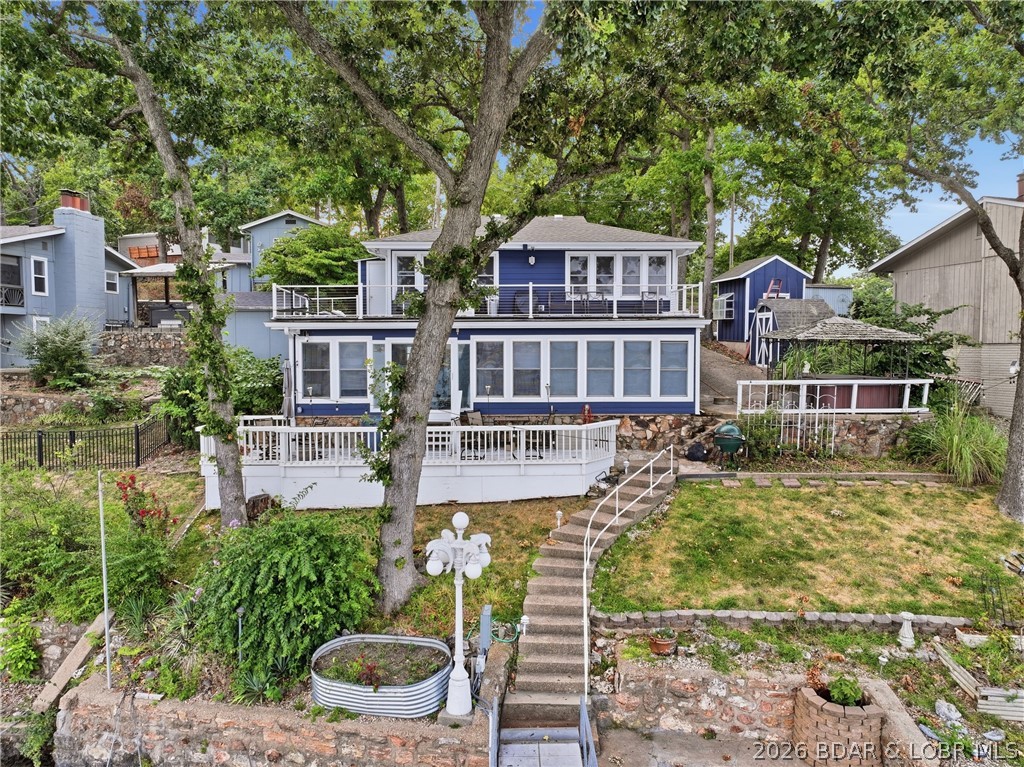 32669 Broadview Acres