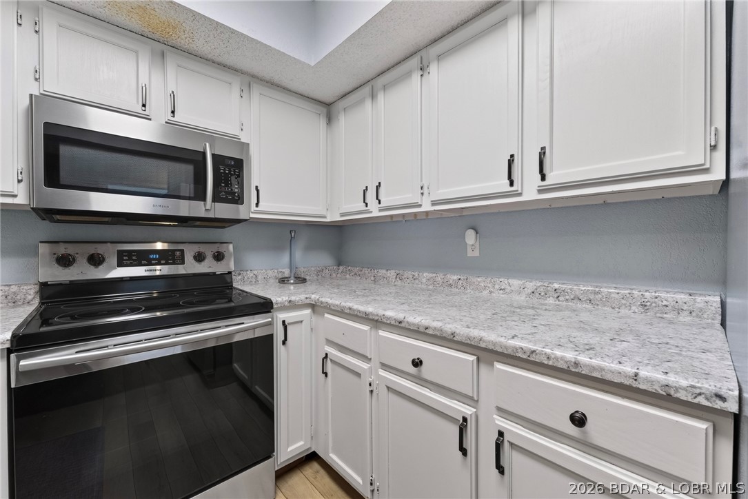 251 Maple Road 3b Property Photo 10