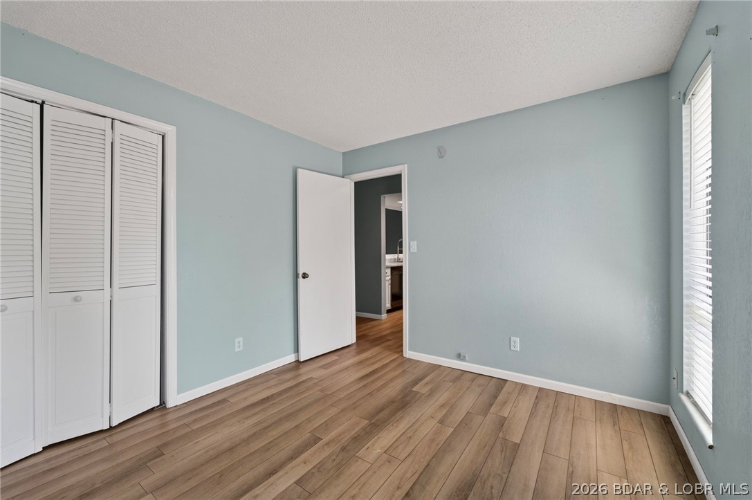 251 Maple Road 3b Property Photo 19