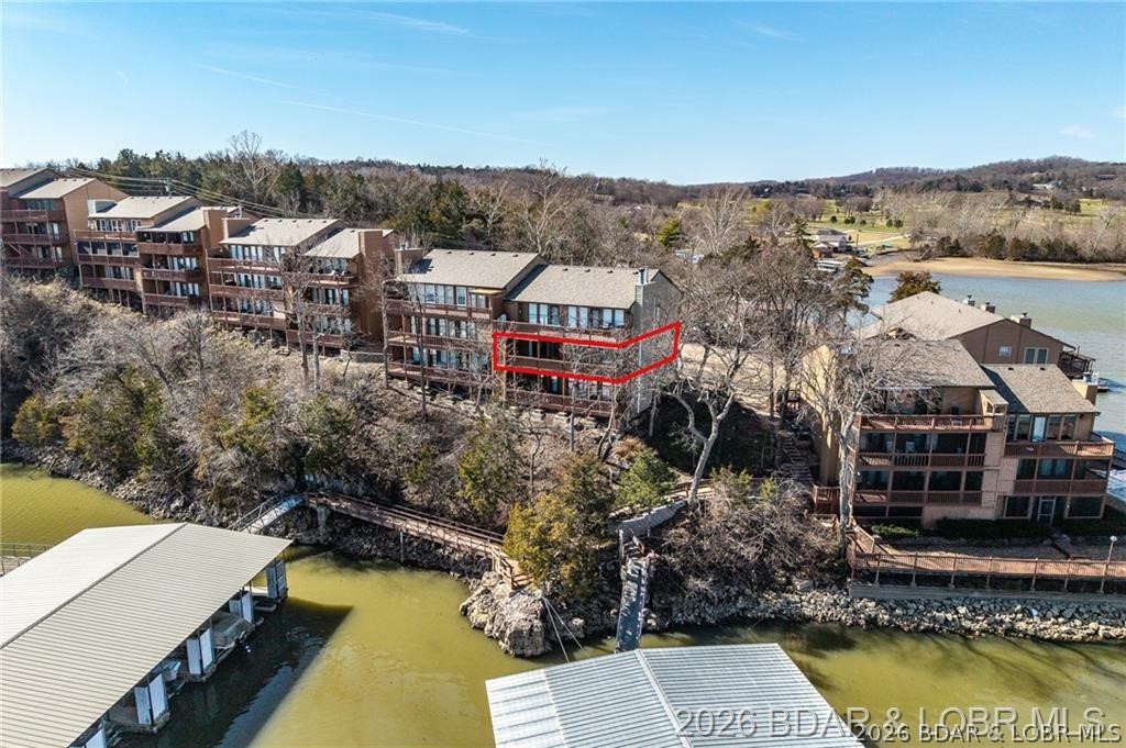 107 Rock Dove Lane 2a Property Photo 1