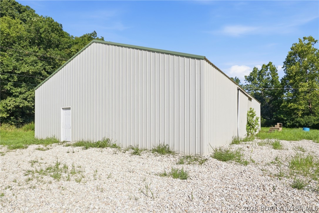 2440 Old Tuscumbia Road Property Photo 21