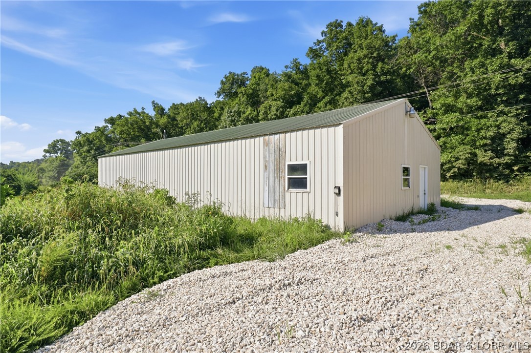 2440 Old Tuscumbia Road Property Photo 22