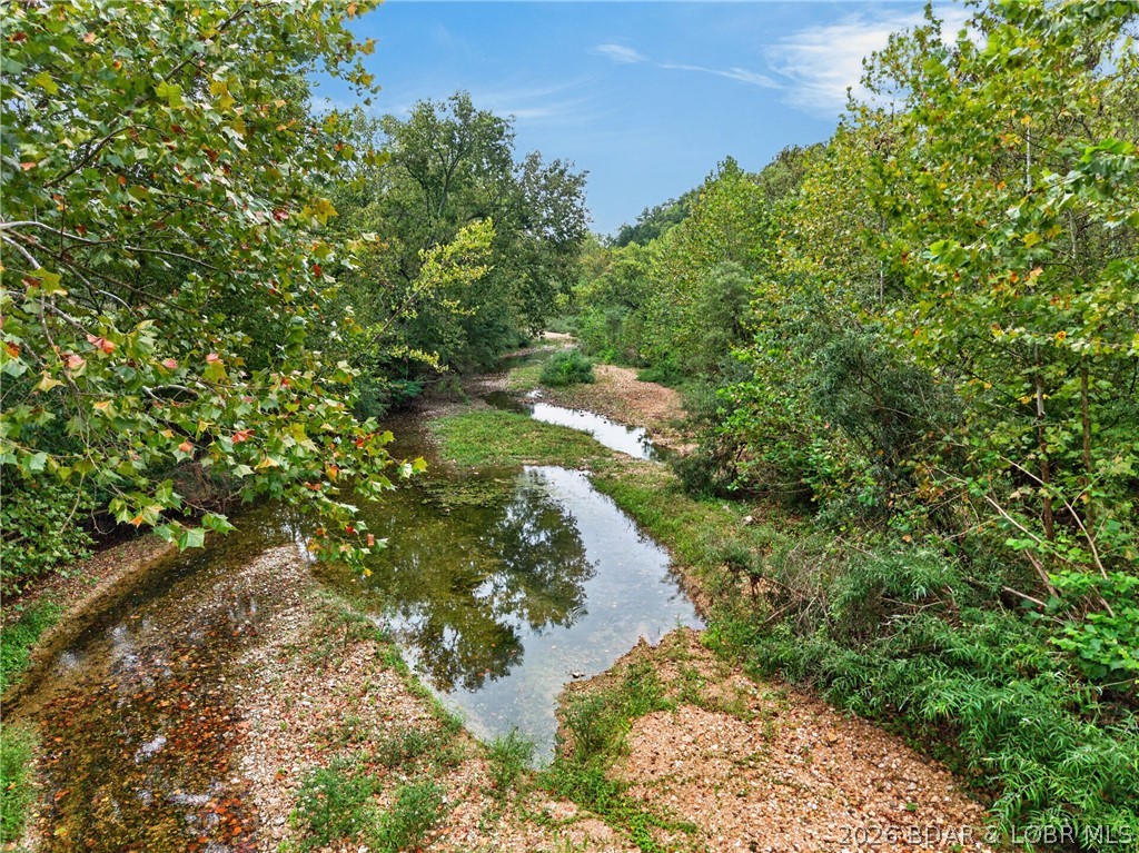 Tbd Witt Road Property Photo 12