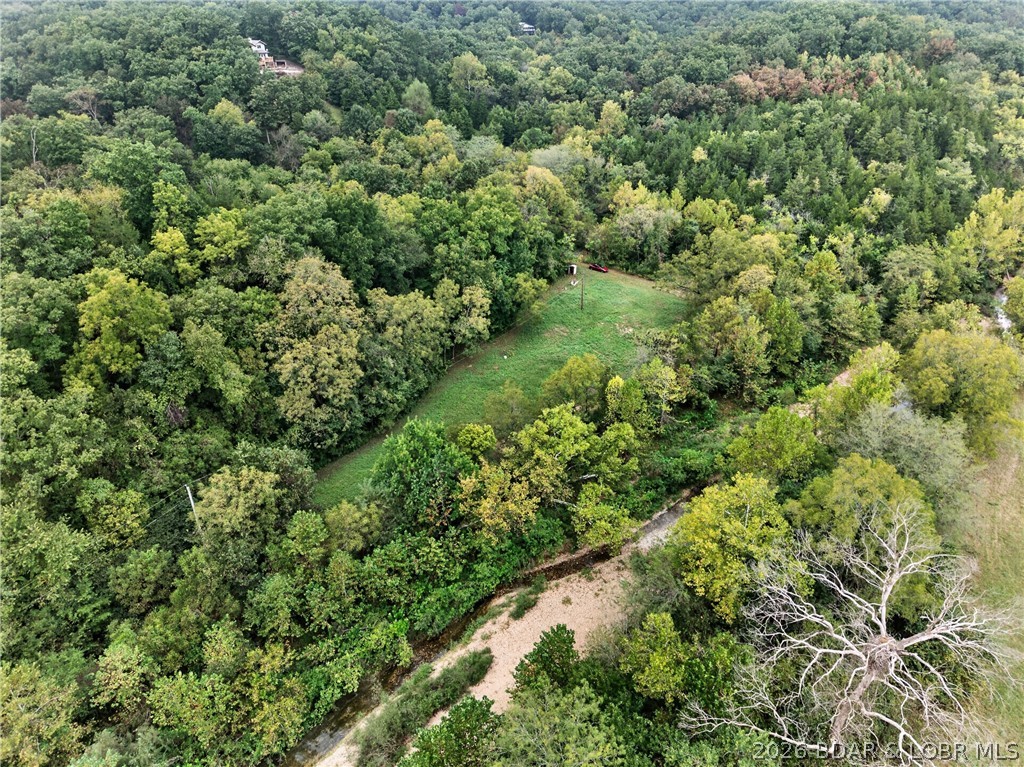 Tbd Witt Road Property Photo 14