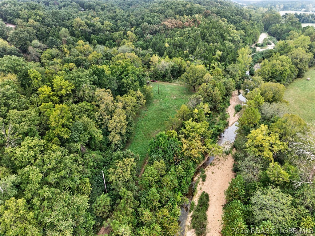 Tbd Witt Road Property Photo 15