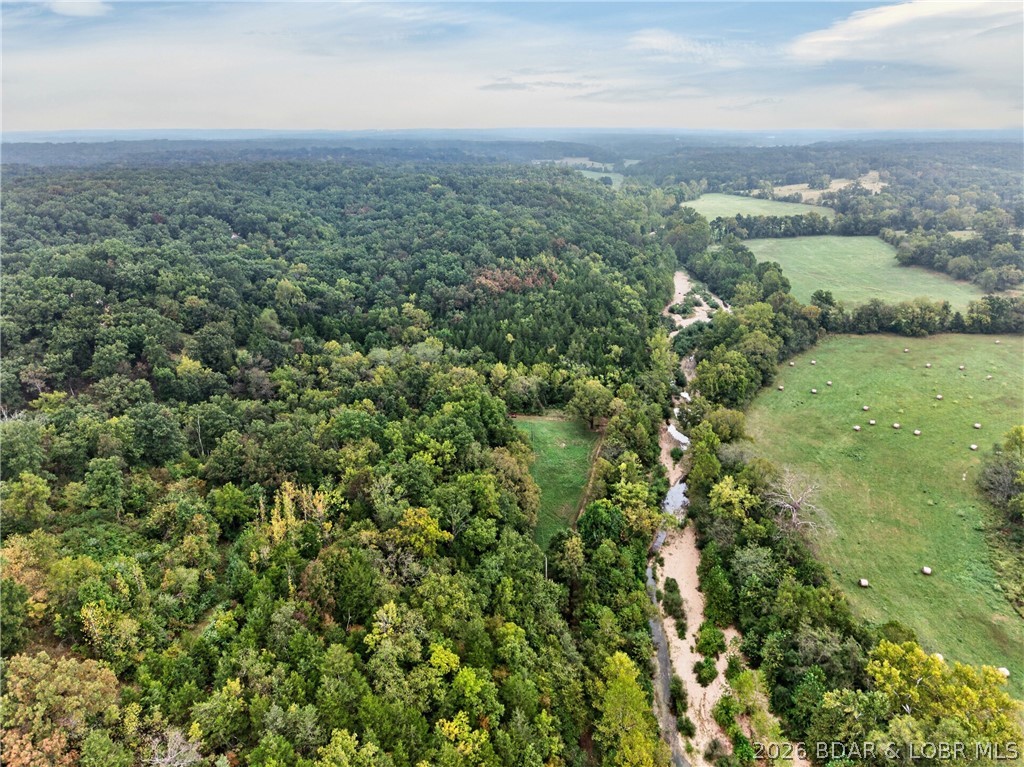 Tbd Witt Road Property Photo 17