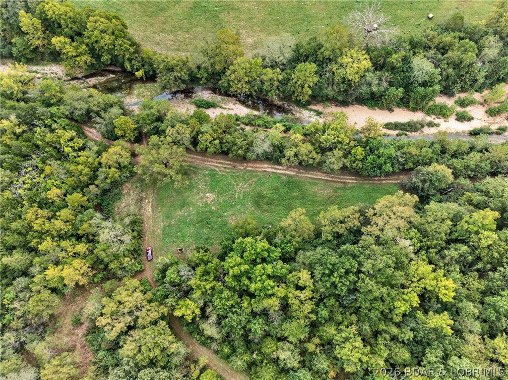 Tbd Witt Road Property Photo 39