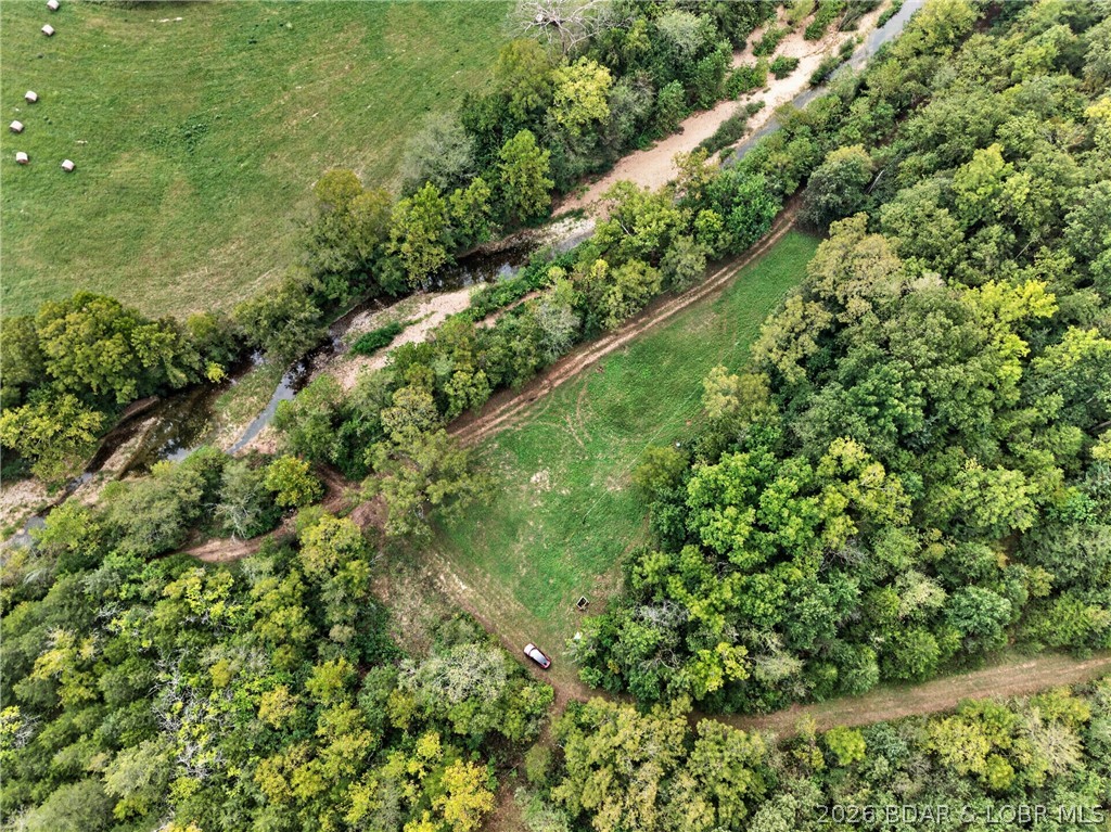 Tbd Witt Road Property Photo 40