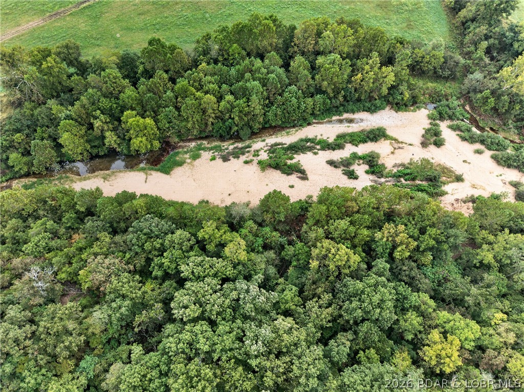 Tbd Witt Road Property Photo 44