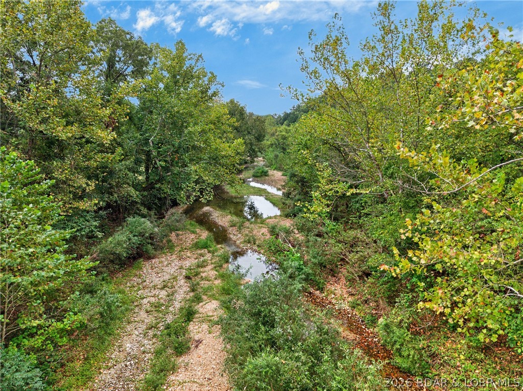 Tbd Witt Road Property Photo 50