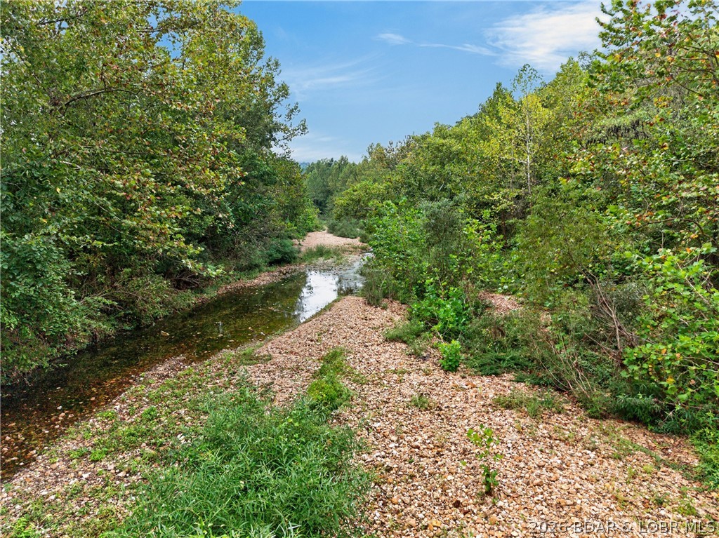 Tbd Witt Road Property Photo 51