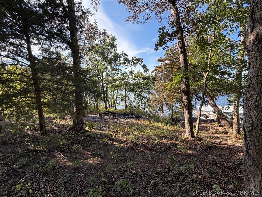 28924 W Gibson Point Road