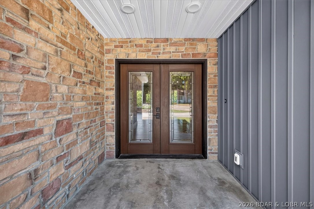 87 Spring Road Property Photo 5