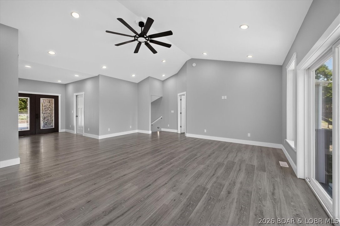 87 Spring Road Property Photo 8
