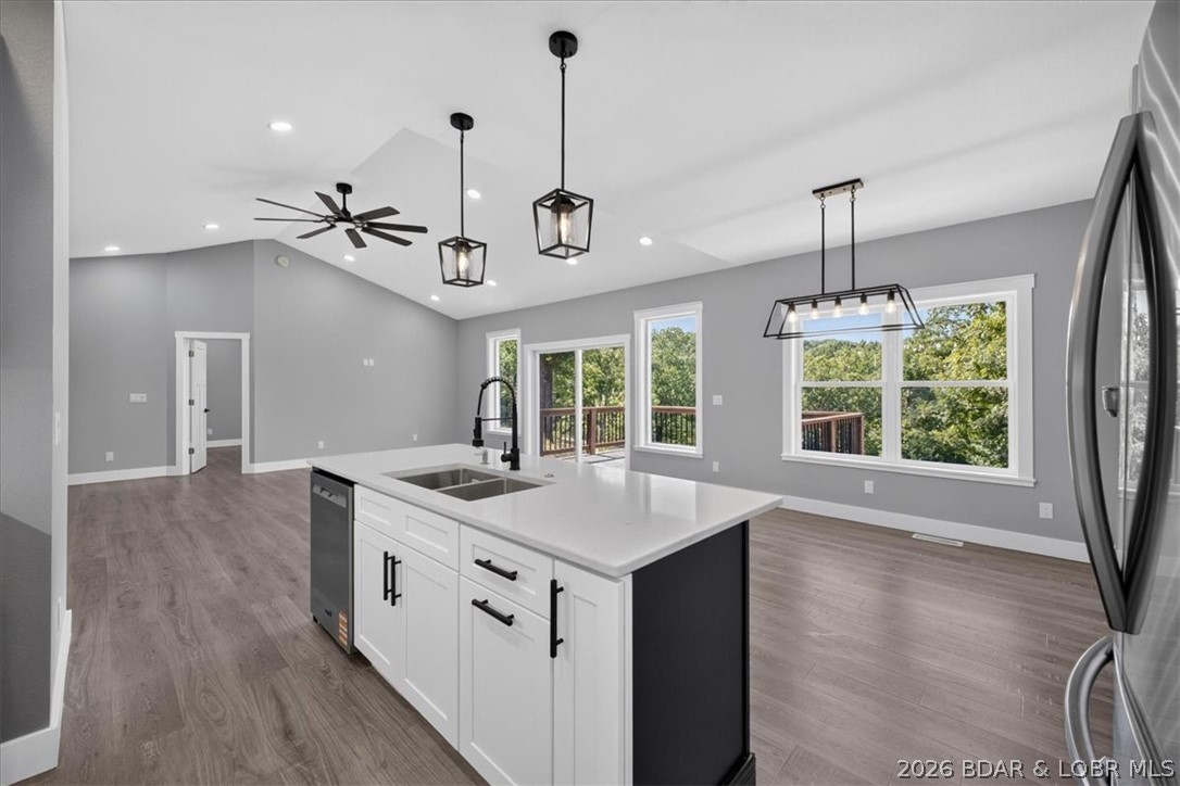 87 Spring Road Property Photo 15