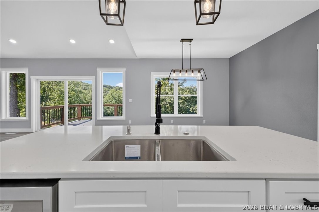 87 Spring Road Property Photo 16