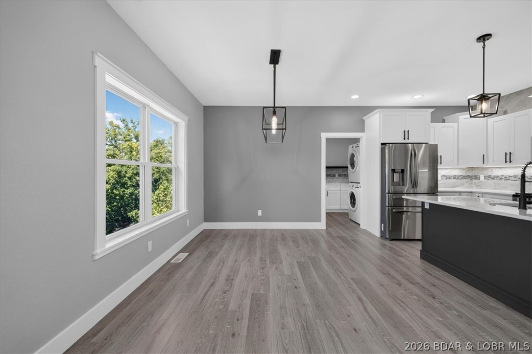 87 Spring Road Property Photo 17