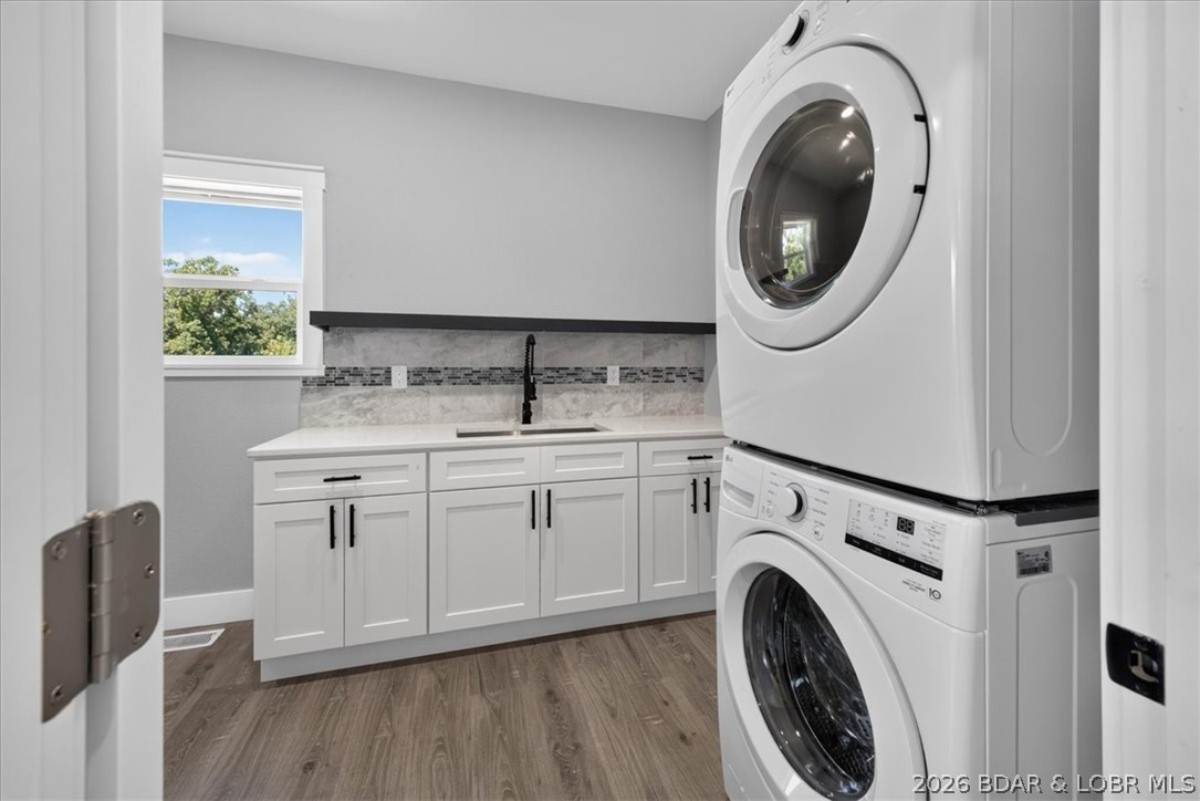 87 Spring Road Property Photo 18