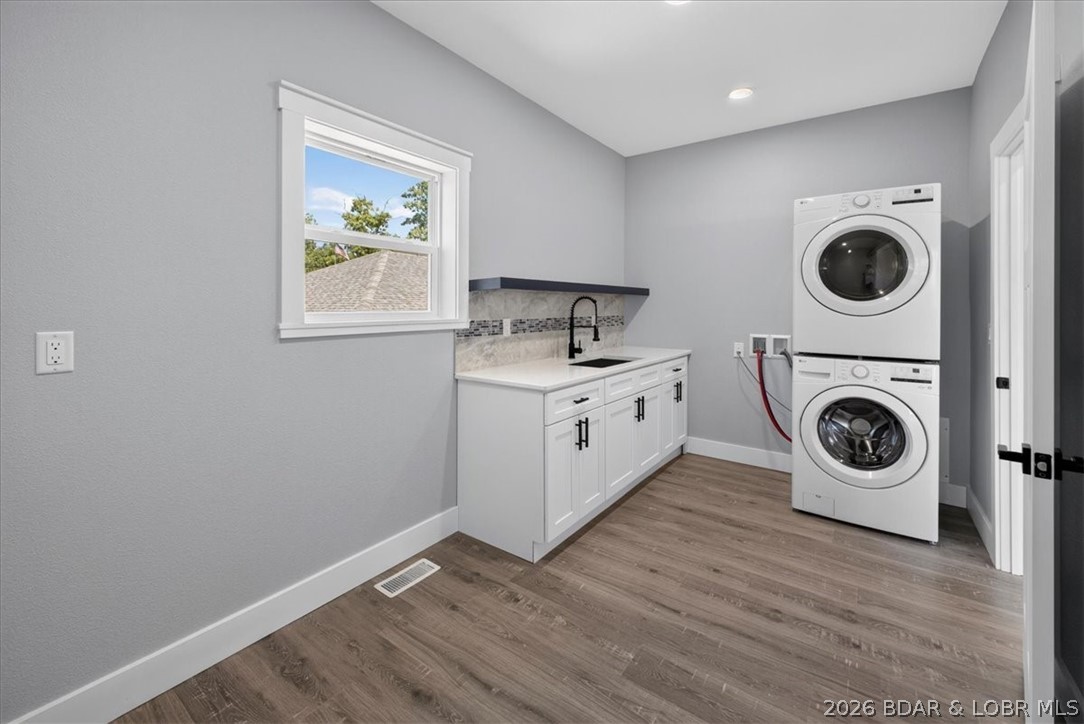 87 Spring Road Property Photo 19