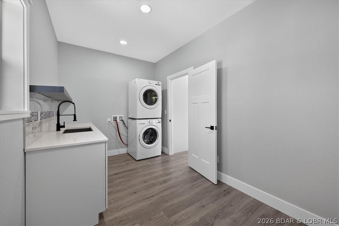 87 Spring Road Property Photo 20