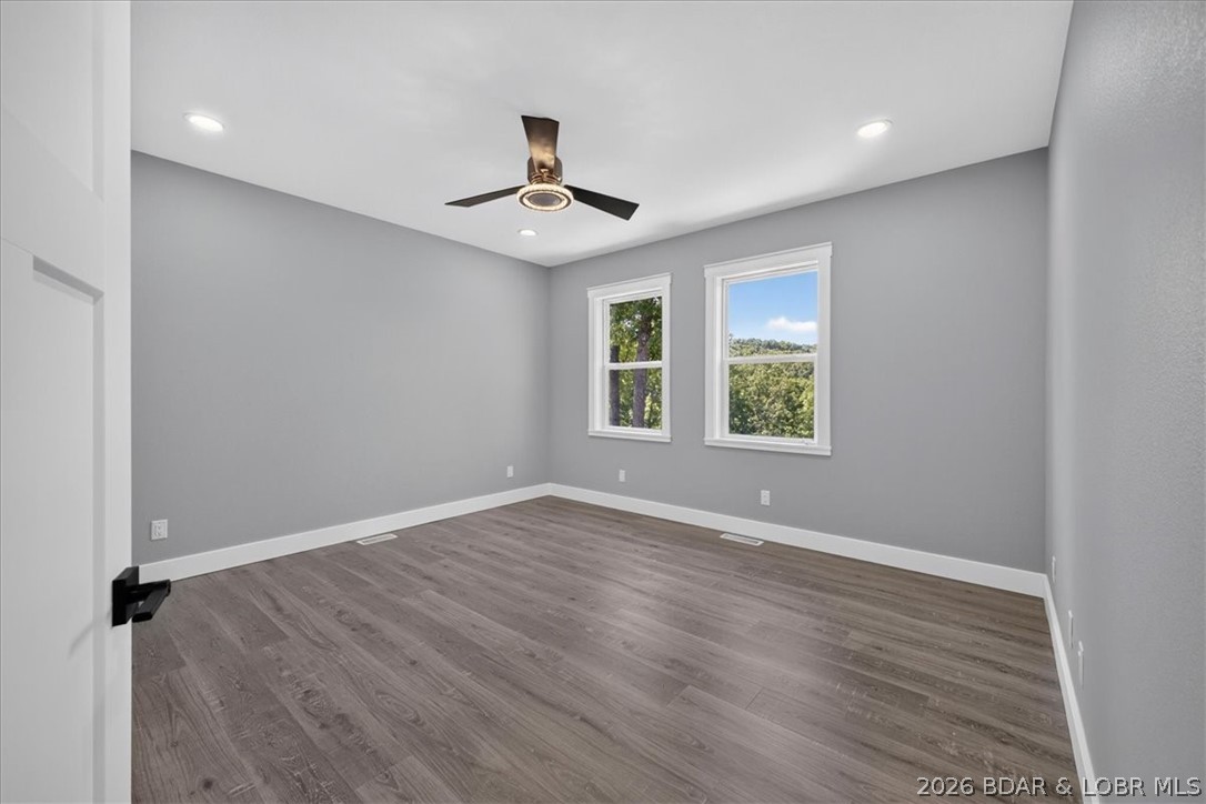 87 Spring Road Property Photo 21