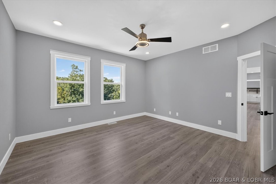87 Spring Road Property Photo 22