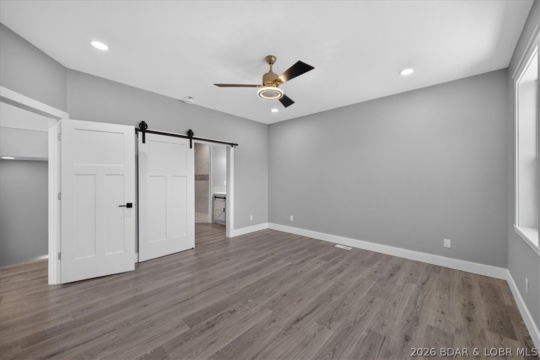 87 Spring Road Property Photo 23