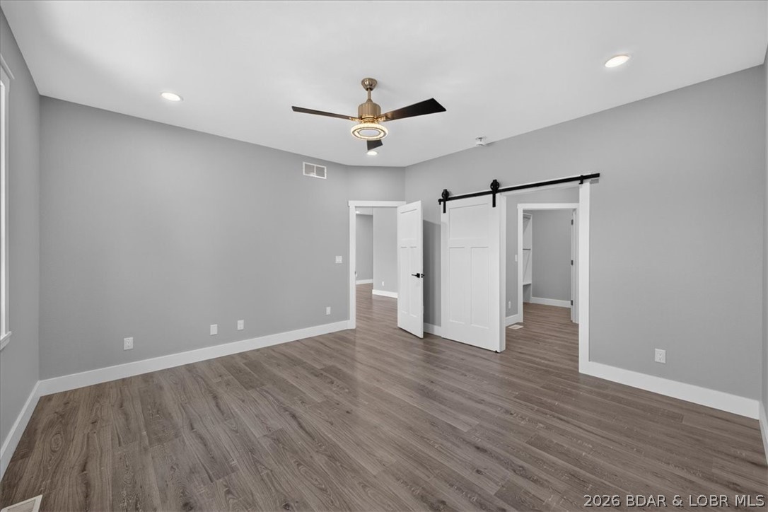 87 Spring Road Property Photo 24