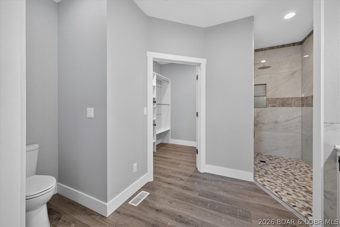 87 Spring Road Property Photo 26