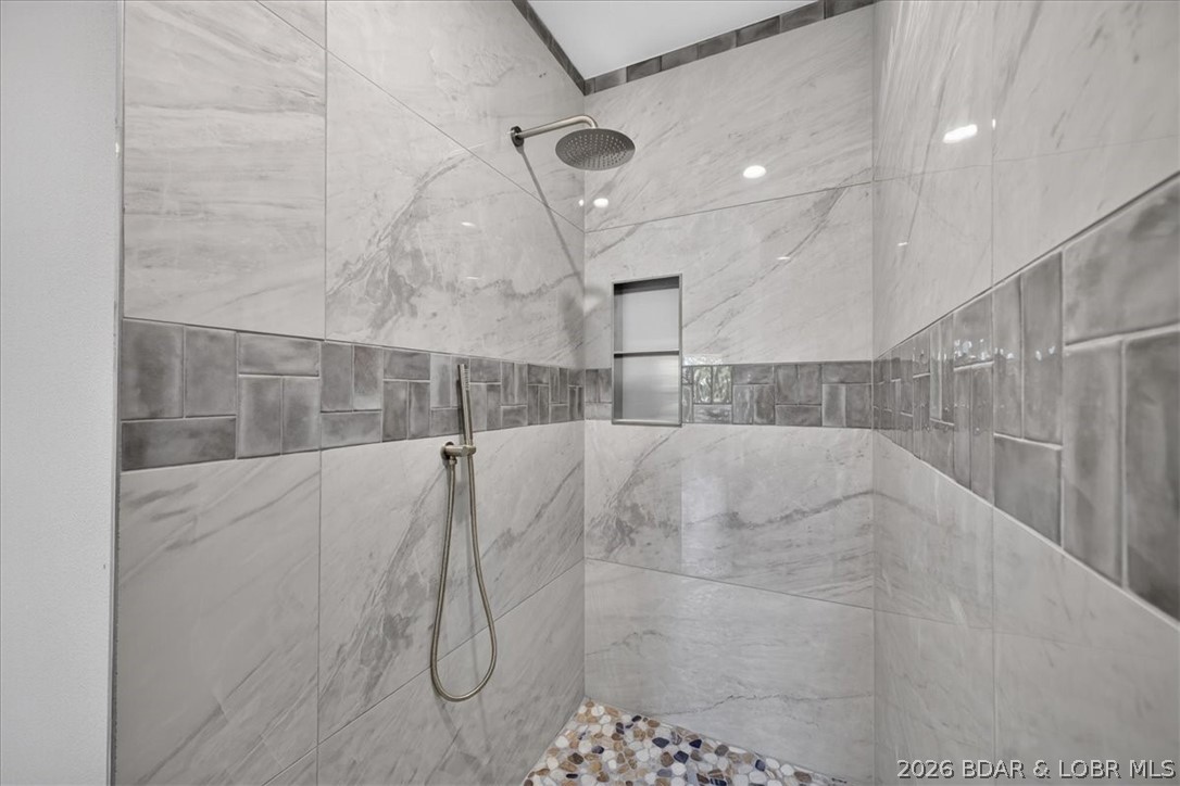 87 Spring Road Property Photo 29