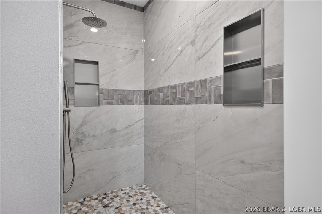 87 Spring Road Property Photo 30