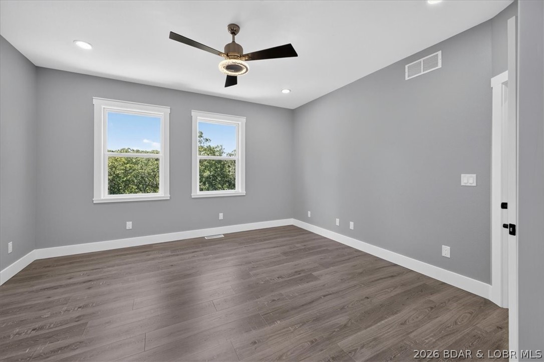 87 Spring Road Property Photo 34