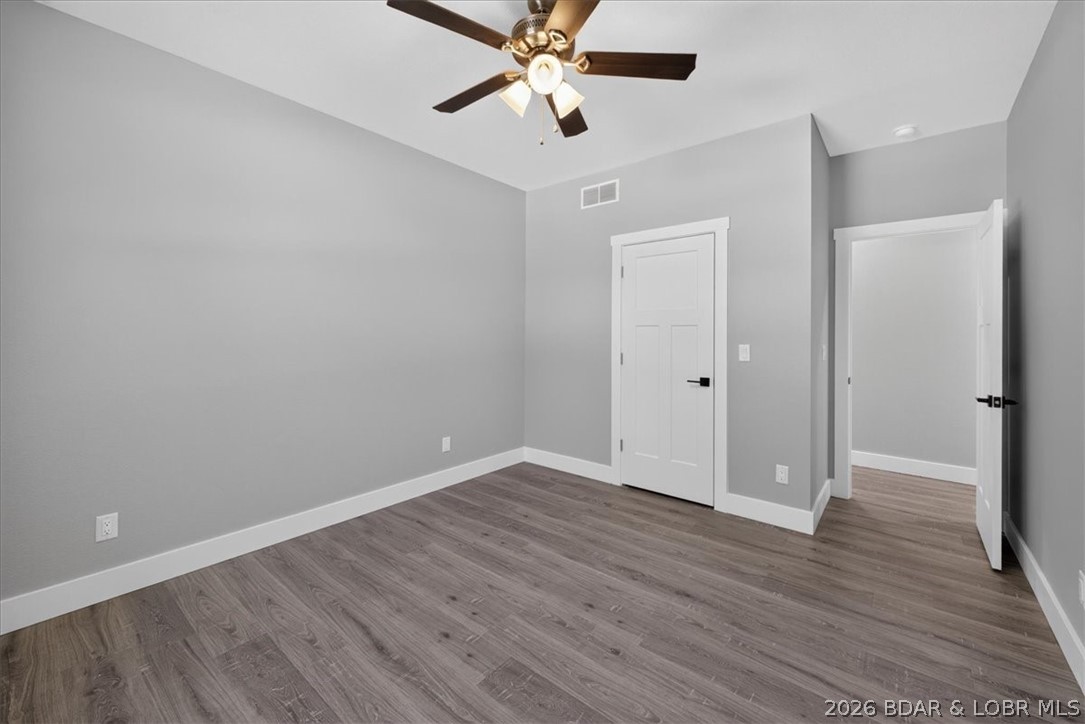 87 Spring Road Property Photo 36
