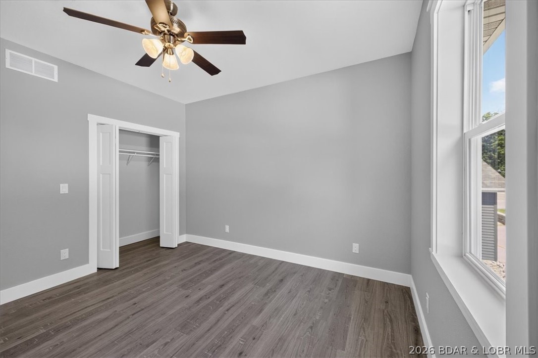 87 Spring Road Property Photo 37