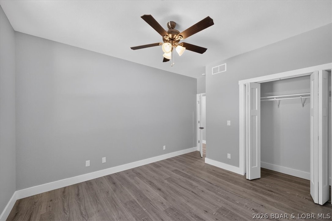 87 Spring Road Property Photo 38