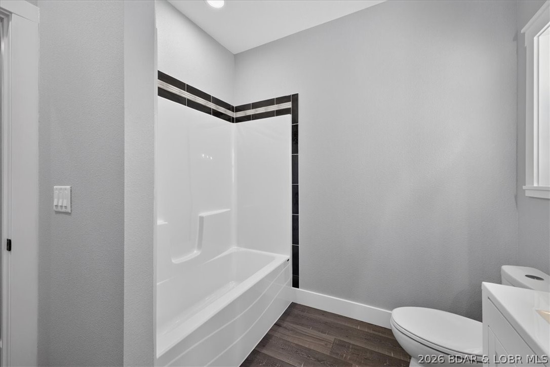 87 Spring Road Property Photo 41