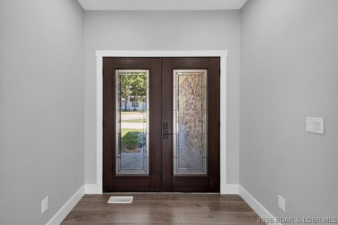 87 Spring Road Property Photo 43