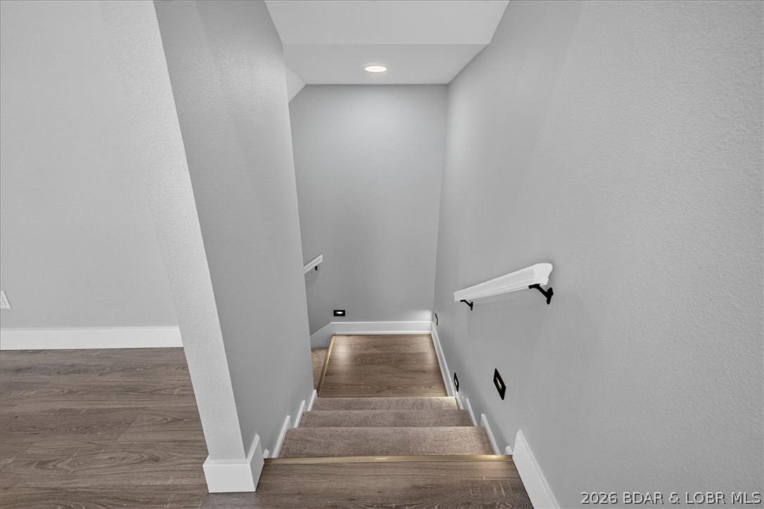 87 Spring Road Property Photo 45