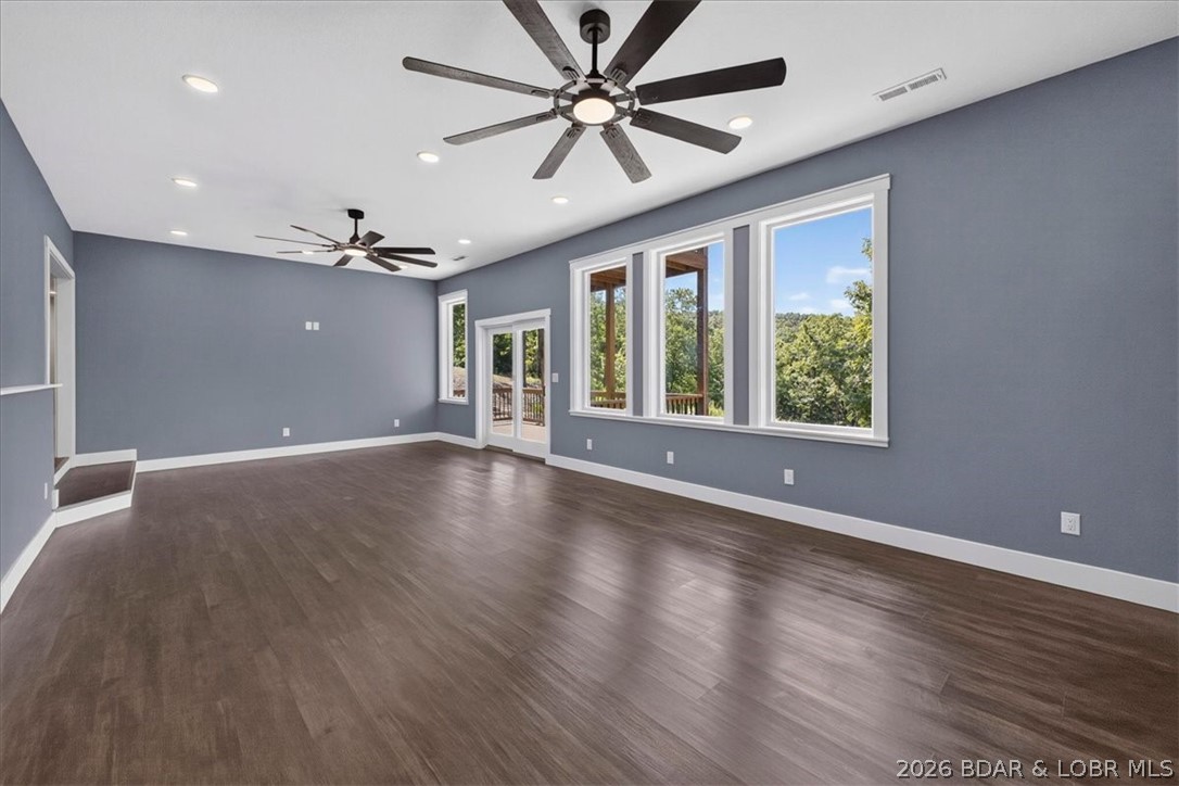 87 Spring Road Property Photo 50